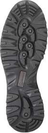 Men's Converse Steel Toe Work Boot C5100