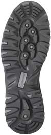 Men's Converse Steel Toe Work Boot C5150
