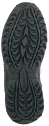 Men's Converse Composite Toe Work Boot C8674