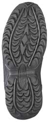 Men's Converse Composite Toe Work Boot C8874