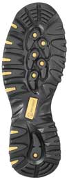 Women's Converse Composite Toe Work Shoe C890