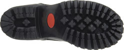 Men's Carolina Steel Toe Work Boot CA9517