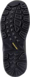 Men's Carolina Steel Toe Work Shoe CA1528