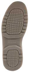 Women's Florsheim Steel Toe Work Shoe FE244