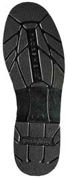 Men's Florsheim Steel Toe Work Boot FE675