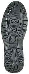 Men's Florsheim Steel Toe Work Boot FE690