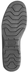 Women's Florsheim Steel Toe Work Shoe FS20