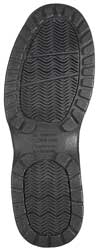 Men's Florsheim Composite Toe Work Shoe FS2300