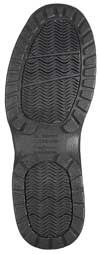 Men's Florsheim Composite Toe Work Shoe FS2305