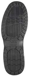 Women's Florsheim Composite Toe Work Shoe FS230