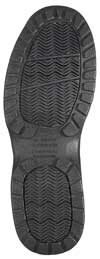 Women's Florsheim Composite Toe Work Shoe FS235