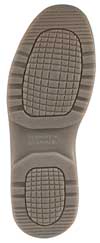 Men's Florsheim Steel Toe Work Shoe FS2405