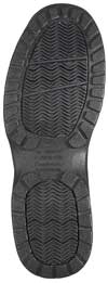 Men's Florsheim Composite Toe Work Shoe FS2430