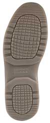 Women's Florsheim Steel Toe Work Shoe FS245