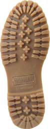 Men's Carolina Steel Toe Work Boot CA7545