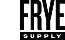 FRYE Supply