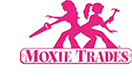 Moxie