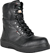 Men's Cofra 8" Asphalt Composite Toe Work Boots 26720-CM0
