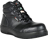Men's Cofra 6" Asphalt Composite Toe Work Boots 26930-CM0