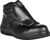 Men's Cofra 6" Asphalt Composite Toe Work Boots 26932-CM0