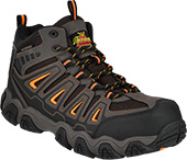 Men's Thorogood Composite Toe Waterproof Hiker Work Boot 804-4291
