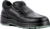 Men's Thorogood Composite Toe Slip-On Work Shoe 804-6133