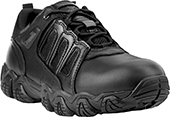Men's Thorogood Composite Toe WP Work Shoe Boot 804-6386