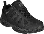 Men's Thorogood Composite Toe WP Hiker Work Shoe 804-6493