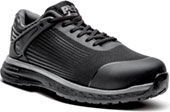 Men's Timberland Pro Composite Toe Metal Free Work Shoe A2238
