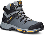 Men's Timberland Pro Composite Toe WP Hiker Work Boot A2BZU