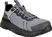 Men's Timberland Composite Toe Metal Free Work Shoe A5PKE