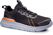 Men's Timberland Composite Toe Metal Free Work Shoe A5RMX