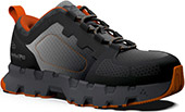Men's Timberland Composite Toe Metal Free Work Shoe A5Z2B