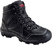 Men's Avenger Steel Toe WP Hiker Work Boot 7712