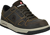 Men's Airwalk Composite Toe Metal Free Work Shoe AW5020 Men's Airwalk Composite Toe Metal Free Work Shoe AW5020