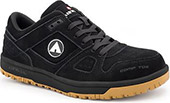 Men's Airwalk Composite Toe Metal Free Work Shoe AW6300