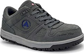Men's Airwalk Composite Toe Metal Free Work Shoe AW6301