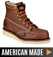 vans safety shoes vans safety shoes