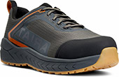 Men's Ariat Composite Toe Metal Free Work Shoe 10040282