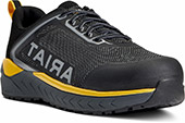 Men's Ariat Composite Toe Metal Free Work Shoe 10040319