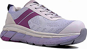 Women's Carolina Composite Toe Athletic Shoe CA1945