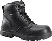 Men's Carolina 6" Composite Toe WP Work Boot CA3537