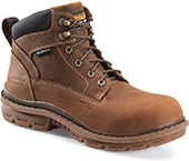 Men's Carolina 6" Composite Toe Waterproof Work Boot CA3558
