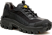 Men's Caterpillar Steel Toe Invader Hiker Work Shoe P91274