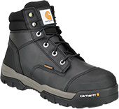 Men's Carhartt 6" Composite Toe WP Work Boot CME6351