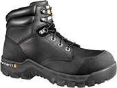Men's Carhartt 6" Composite Toe WP Work Boot CMF6371