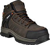 Men's DieHard Composite Toe WP Hiker Work Boot DH50200