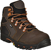 Men's Danner 4.5" Composite Toe WP Metguard Work Boot 13855