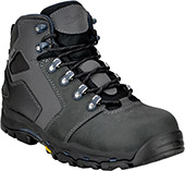 Men's Danner 4.5" Composite Toe WP Work Boots 13864