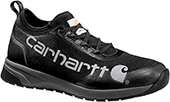 Men's Carhartt Composite Toe Wedge Sole Shoe FA3401-M